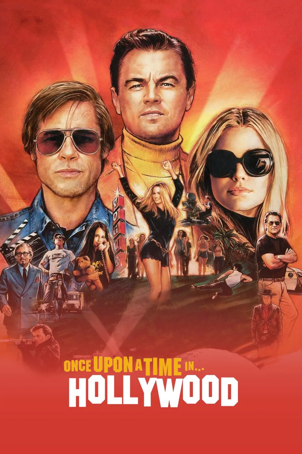 OUATIH_Poster