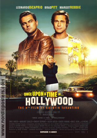 OUATIH_Poster