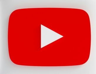 Youtubelogga